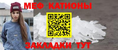 гидропоника Будённовск