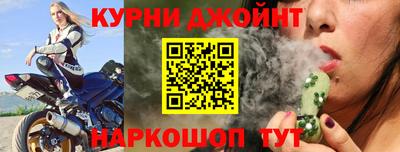 ECSTASY Бузулук