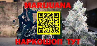 ECSTASY Бузулук
